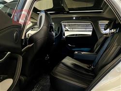 بي واي دي سيليون 7